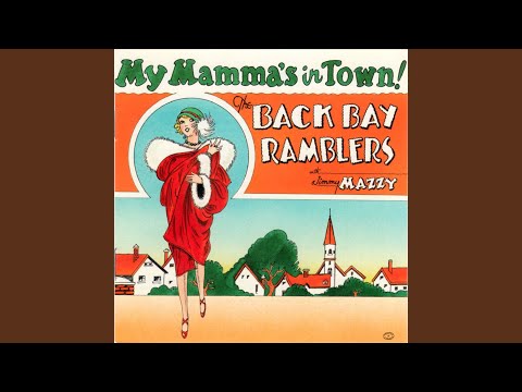 Cover Me up with Sunshine