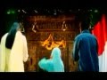 Yaara Dildara Ve HD Original Song Zindagi Khoobsurat Hai 2002