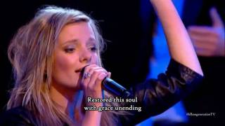 Hillsong London - For All You Are - With Subtitles/Lyrics - HD Version