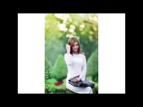 Thể hiện bởi Thái Hiền