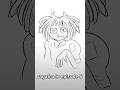 He Deserved It Artist Art Fandom Tadc Theamazingdigitalcircus Fyp Digitalart