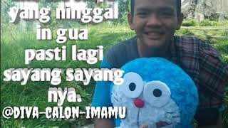 Download lagu Story wa korban janji kekinian mp3