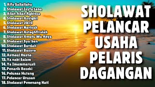 Download lagu COLLECTION OF LATEST OPENING PRAYERS FOR 1001 DOORS OF PROSPERITY 2025 | Prayers of Jibril, Praye... mp3 Download lagu COLLECTION OF LATEST OPENING PRAYERS FOR 1001 DOORS OF PROSPERITY 2025 | Prayers of Jibril, Praye... mp3