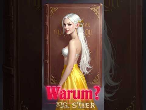 Warum bemühe ich mich? Die KI hat längst gewonnen.