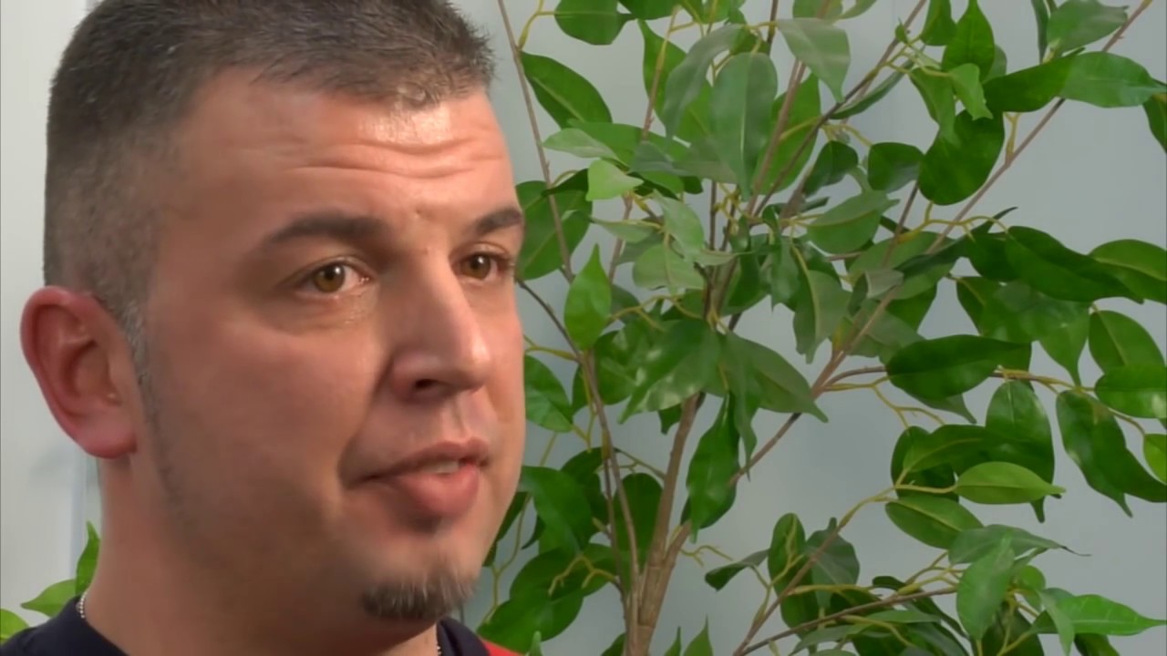 Costimator with 3DFX - Cost Estimate from a 3D CAD Model