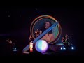 Lorde - The Solar Power Tour ( Live at Nashville TN full concert )