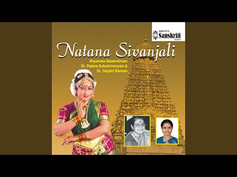 Varnam Swami Nan Undan Adimai - Nattakurunji - Adi