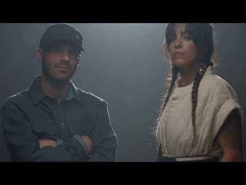 Johnny Virtus x Mary Raisekings - Lay It Down