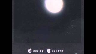 Country Teasers - I like the cock