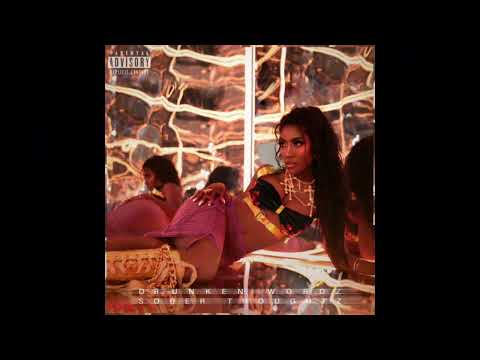 Sevyn Streeter Taboo 1 Hour Version