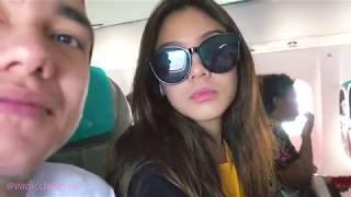 Download lagu Vanesha x Adipati (Ost Dimsum Martabak - Hanya Kamu) mp3 Download lagu Vanesha x Adipati (Ost Dimsum Martabak - Hanya Kamu) mp3