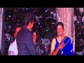 Thalapathy Vijay Electrifying Entry In Malaysia National Bukit Jalil Stadium 27 Dec 2025