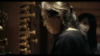 Download lagu 廣江理枝『Ode an BACH〜バッハ讃』J.S.バッハ青年期のオルガン作品 mp3 Download lagu 廣江理枝『Ode an BACH〜バッハ讃』J.S.バッハ青年期のオルガン作品 mp3