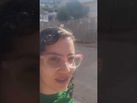 Fervedouro Minas Gerais. #thalialopes #minasgerais #fervedouro #fervedouromg #minas #mineiros