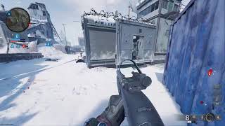 COD  BO6 　ザキコのゲームライブ部屋