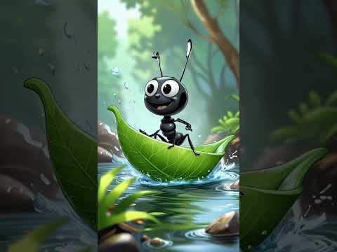 Mungibai #funnyvideo#cartoonforkids #mungibai#ai