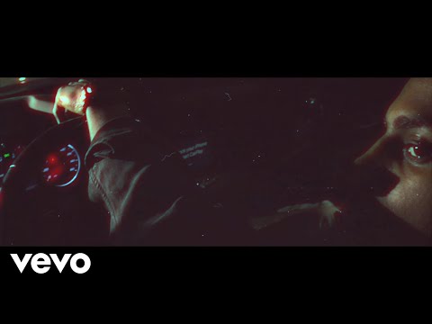 Lord D'Andre - SPEEDRACER