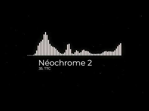 35. Néochrome 2 - TTC
