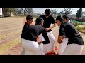 Youtubeshorts Sunitakrishnia