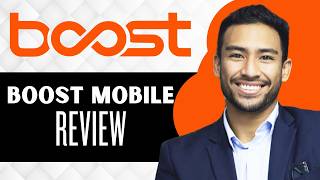 Boost Mobile Review 2026 (Full Guide)