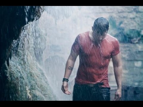 Manu Tenorio - Ni frío ni calor (Videoclip Oficial)