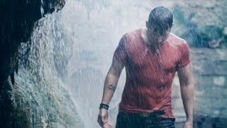 Manu Tenorio - Ni frío ni calor (Videoclip Oficial)