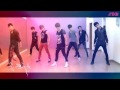 Dhakar Pola Very Very Smart 2016 New Bangla Song
