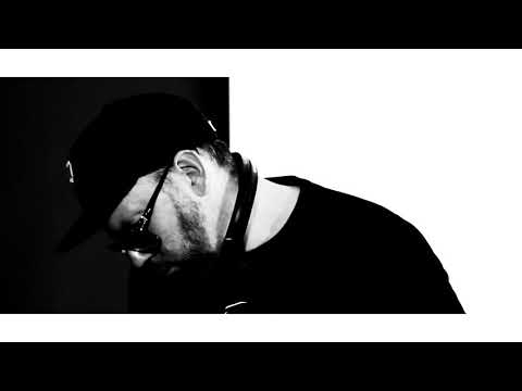 Black’n White Sessions 031 - Naughty NMX