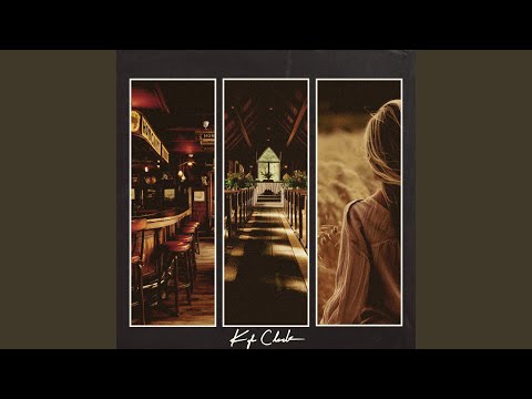 Good Bar Good Lord Good Woman - Kyle Clark