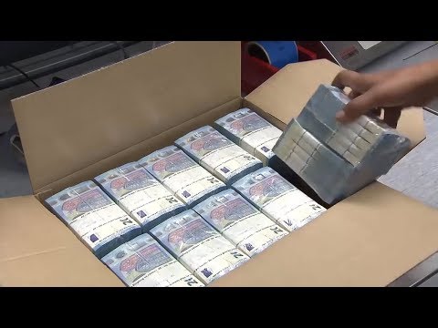 Ellenbogengelenk als zu Hause behandelt werden Rechts gemeinsamer Typ 1a, was es bedeutet,