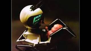 The Tubes   Turn Me On with Lyrics in Description