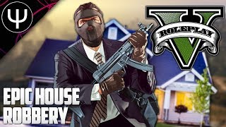 lirik gta v rp server lirik gta v rp server