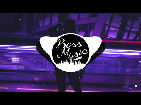 ReauBeau & Julian Calor - Wings ft. Liss (Bass Boosted)