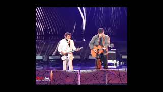 Download lagu Rhoma irama dan iwan Fals#Mirasantika #Legend mp3 Download lagu Rhoma irama dan iwan Fals#Mirasantika #Legend mp3