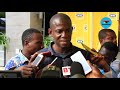 MTN Rewards Customers In SPIN The WHEEL Promo