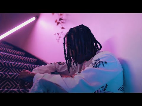 M Row - Gemini Baby (Official Video)