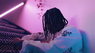 Cover art for Gemini