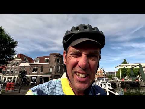 Post PBP Part 4 Netherlands