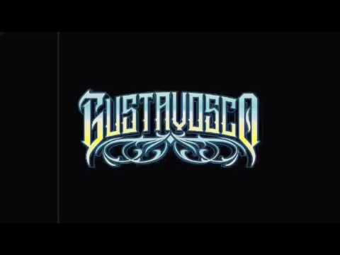 Gustavosco ft.Fightaloco - smoke with everyday