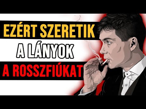 Gyertyák a prosztatitisben otthon