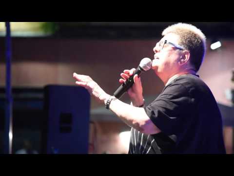 Franca Lai "Ma se ghe pensu"