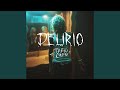 DELIRIO