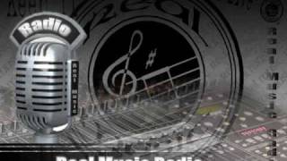 Aint I remix FEAT NORE AND DECO
