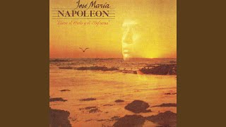 Me Vas A Extrañar (Me Va A Extrañar)