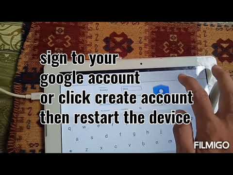 acer iconia one 10 frp bypass, 😆😆😆