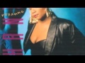 Roxanne Shante - Live On Stage (Original Mix)