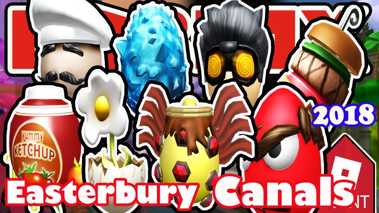 Roblox egg hunt all crayons