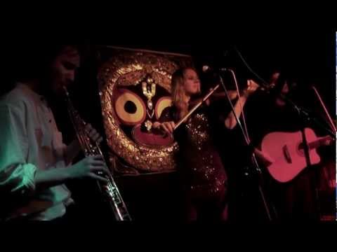 27 - Zdá se mi _ 27