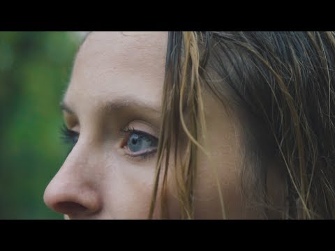 devon rea - In Love ft. Roarke & lovewithme [Official Music Video]