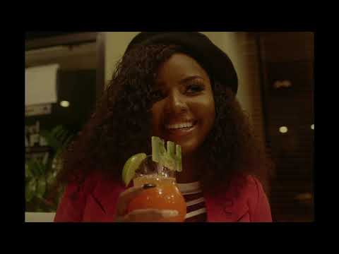 Rozo G. ft Rayy Raymond - Siw Siv Mwen [Official Video]